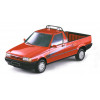Óleos e Filtros Fiat Fiorino Trekking Working 1.5i.e 1997/1999 (Kit Revisão) - 2