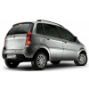 Óleos e Filtros Fiat Novo Idea Essence 1.6 16v E.torQ Flex 2010/ (Kit Revisão) - 2