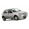 Óleos e Filtros Fiat Palio 1.8 8v MPI 01/04 (Kit Revisão) - 2