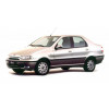 Óleos e Filtros Fiat Siena 1.0 1.5 8V 1.6 8V 16V 97/04 (Kit Revisão) - 2