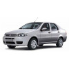 Óleos e Filtros Fiat Siena Fire 1.4 8v MPI Flex 2006/2012 5w30 (Kit Revisão) - 2
