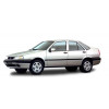 Óleos e Filtros Fiat Tempra 2.0 16V Injeção eletrônica 1992/1999 (Kit Revisão) - 2