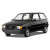 Óleos e Filtros Fiat Uno Mille 1000CC Carburado 90/92 (Kit Revisão) - 2