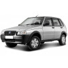 Óleos e Filtros Fiat Uno Mille Fire 1.0 8V Flex 2005/2012 15w40 (Kit Revisão) - 2