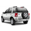 Óleos e Filtros Ford EcoSport XL XLS XLT 1.6 Zetec Rocam SOHC 8V 03/12 (Kit Revisão) - 2