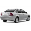 Óleos e Filtros Ford Focus 2.0 Duratec Flex 2010/ (Kit Revisão) - 2