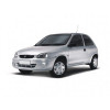 Óleos e Filtros GM Corsa 1.0 16v MPFI 99/01 (Kit Revisão) - 2