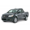 Óleos e Filtros GM Montana LS SPORT Novo 1.4 8v Flex 2011/ (Kit Revisão) - 2