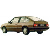 Óleos e Filtros GM Monza 1.6 1.8 2.0 Carburado 82/90 (Kit Revisão) - 2