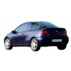 Óleos e Filtros GM Tigra 1.6 16V 1998/1999 (Kit Revisão) - 2