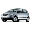 Óleos e Filtros VW Fox 1.6 8v Flex 04/08 (Kit Revisão) - 2