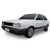 Óleos e Filtros VW Gol Saveiro Parati Passat Voyage AP1600 1800 2000 85/94 20w50 (Kit Revisão) - 2