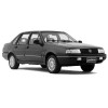 Óleos e Filtros VW Santana Quantum 1.8 AP Gasolina 93/96 (Kit Revisão) - 2