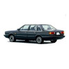 Óleos e Filtros VW Santana Quantum 1.8 Carburado 84/94 (Kit Revisão) - 2