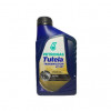 Fluído Transmissão Manual Petronas Tutela Gear 100 Sae 90 - 2