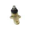 Pivô Inferior Perfect Ford Focus 2001/2008 PVI3396 - 1