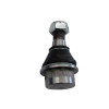 Pivô Inferior Perfect Mercedes Benz Sprinter Nova 2012/2018 PVI3007 - 1