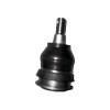 Pivô Inferior Perfect Toyota Etios 1.5 16V 2012/2017 PVI0703 - 1