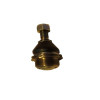 Pivô Superior Perfect Citroen C5 Xantia 405 406 605 607 PVS0211 - 1