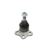 Pivô Superior Perfect Dodge Dakota 4X2 / 4X4 1998/2001 PVS2427 - 1