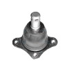 Pivô Superior Perfect Kia Bongo K2500 2007/2017 PVS0206 - 1