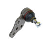 Pivô Suspensão Inferior Driveway Gm Ipanema Kadett 89/98 JE3454 - 1