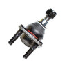 Pivô Suspensão Superior Driveway Ford Belina Corcel Pampa JE3815 - 1