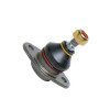 Pivô Suspensão Superior Driveway Gm Opala Caravan 75/92 JE1270 - 1