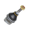 Pivô Suspensão Superior Driveway Vw Fusca 59/96 Brasilia 73/ JE1286 - 1
