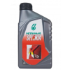 Óleo Motor Petronas Selenia K Semi Sintético 15w40 Api SM - 1