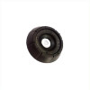 Suporte Amortecedor Dianteiro Superior GM Astra 99/ Meriva - 1