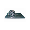 Suporte Completo Cambio Motor Refrigerado Sampel Vw Saveiro 4814A - 1