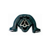 Suporte Dianteiro Motor Lado Esquerdo Sampel Gm Monza 91/96 3771 - 1