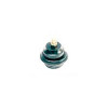 Suporte Dianteiro Motor Sampel Ford F100 54/71 2493 - 1