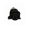 Suporte Motor Lado Direito Sampel Citroen C3 03/12 8069 - 1