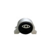 Suporte Motor Lado Direito Sampel Fiat Ducato 06/09 7647 - 1