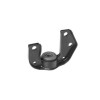 Suporte Suspensão Dianteira Lado Direito Axios Gm Corsa BR12204401527 - 1