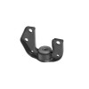 Suporte Suspensão Dianteira Lado Esquerdo Axios Gm Corsa BR12204401528 - 1