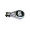 Suporte Torção Traseira Sampel Ford Focus 00/08 2743 - 1