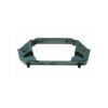 Suporte Traseiro Motor Câmbio Sampel Gm Omega Suprema 93/98 3055 - 1