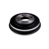 Tambor Traseiro Fremax Gm Spin 13/ (Par) BD3552 - 2