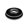 Tambor Traseiro Fremax Gm Tracker 16V 14/ (Par) BD1555 - 2