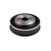 Tambor Traseiro Fremax Ford Ranger  05/12 (Par) BD7933 - 3