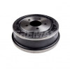 Tambor Traseiro Fremax Ford Ranger  94/02 (Par) BD7929 - 3