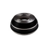 Tambor Traseiro Fremax Kia Bongo 08/ (Par) BD2707 - 2