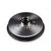 Tambor Traseiro Fremax Vw Fox 11/ (Par) BD9618 - 3