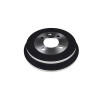 Tambor Traseiro Fremax Vw Gol G6 13/ (Par) BD9615 - 3