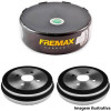 Tambor Traseiro Fremax Hyundai Hb20 13/ (Par) BD5204 - 1