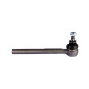 Terminal Direção Curto Perfect Fiat 147 Fiorino Panorama TDI1060 - 1