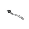 Terminal Direção Direito Perfect Citroen C3 Ds3 208 13/ TDI0902 - 1